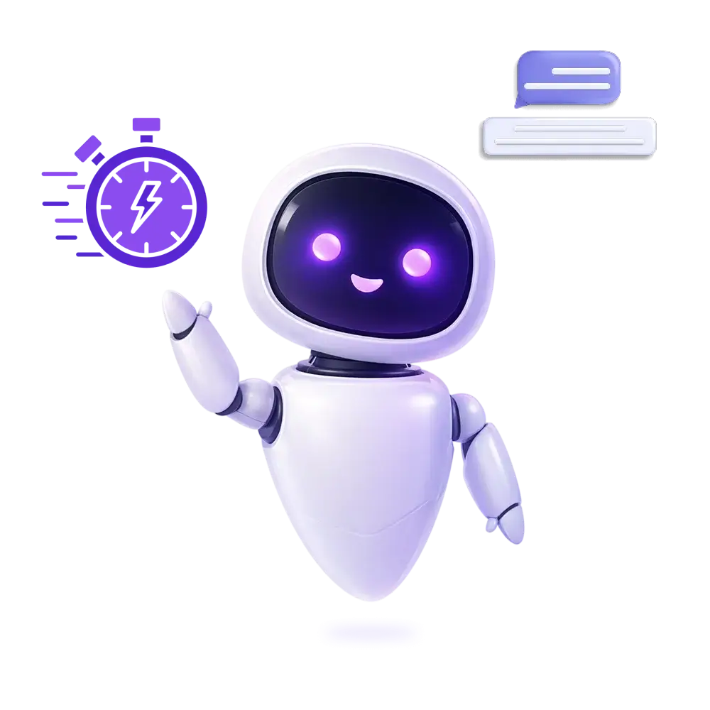 هوش مصنوعی برای تولید محتوا