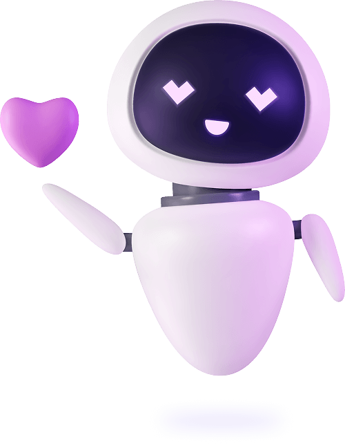 هوش مصنوعی برای تولید عکس با کیفیت