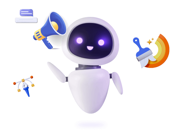 هوش مصنوعی ساخت تصویر هوشپیک