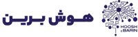 هوش برین