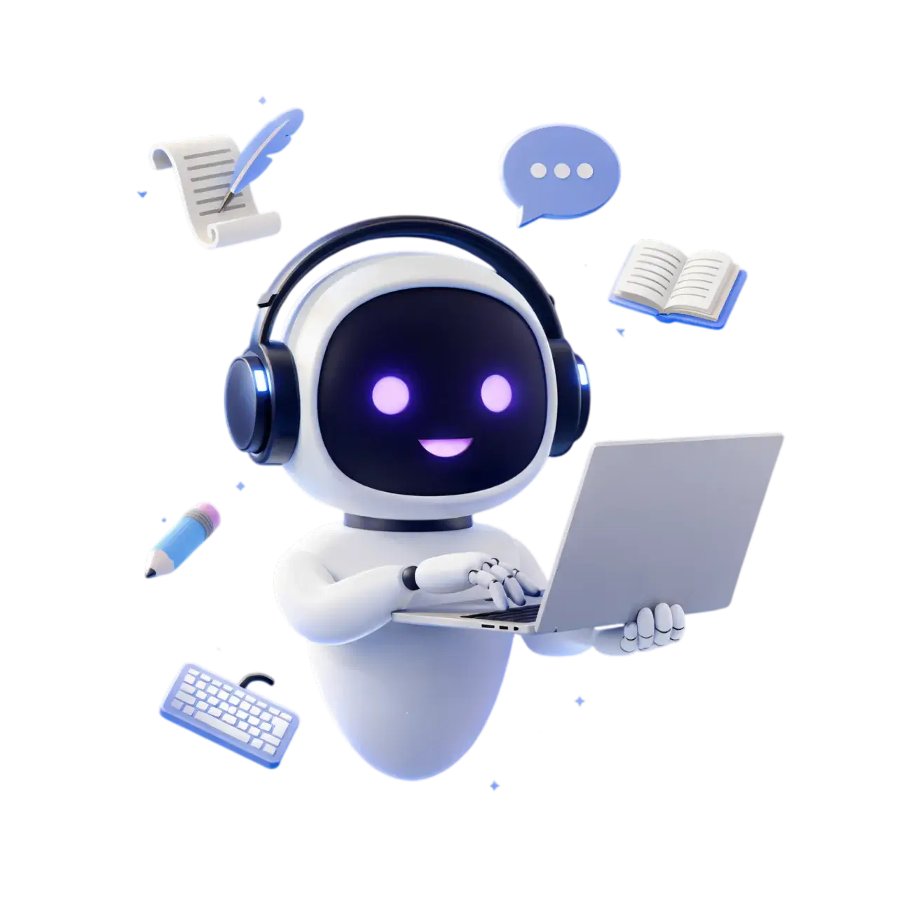 ویژگی‌ها و مزایای کلیدی ابزار هوشنگار